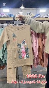 3K views · 46 reactions | Stock europe on Reels | Facebook