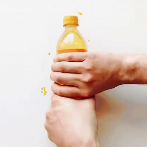 27K views · 88 reactions | AFSLØRING! Vi har twistet vores nye flaske, så den passer perfekt til ALT! #FantaFun  | Fanta | Facebook