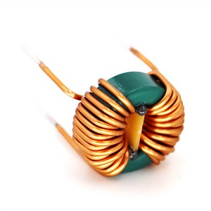[Hot Item] High Frequency Inductor for Power Inverter