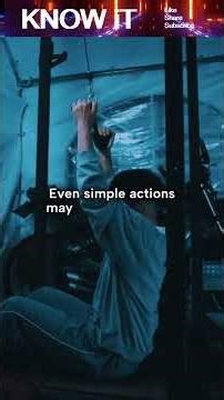 Why Do We Lose Motivation So Quickly?