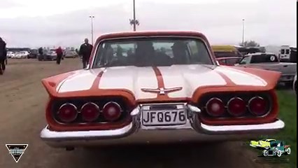 11 reactions | Cheers to the Palmy swap meet. Lock in the date 5 August. Manfield Park Fielding | The Hot Rod Show | Facebook