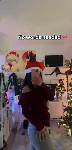 👖💙😘 #sexy #asiangirl #fypviralシ #bluejeans #fitcheck | Emily Rose