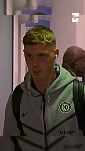 1.7K views · 21 reactions | Liệu b.án Palmer có phải sai lầm của Mc? -ashen- | Bóng Đá Bên Bển | Facebook