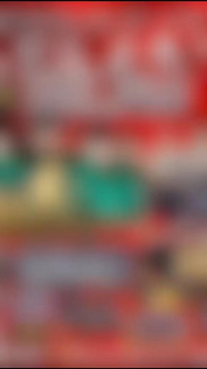 🔥 | Edgar Ramirez