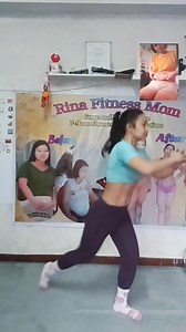 simple leg and lose lower belly fat fast no equipment added. #Rinafitnessmom #challengeyourselfathome #shortsvideos #strongmomlife #fitmomlife #fitnessgoals #dailyworkout #everyone #motivation #youcandoit #dailymotivation #trending #homeworkout #highlights #workout The music not mine just For entertainment purposes only no copyright infringement intended. | Rina Fitness Mom