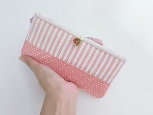 Cute Among Us on Reels | Facebook