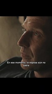 108K views · 839 reactions | Gemma bovery | PeliculasOnline | Facebook