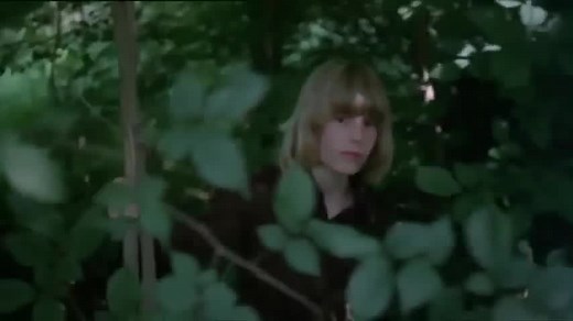You Are Not Alone (1978)