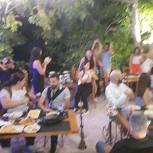 Miramar Belly Dancer - الراقصة الشرقية ميرامار on Reels