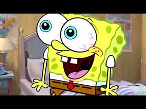 DANK MONSTERS INC SIMULATION