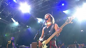 SAMSTAG 21:45: WDR Fernsehen einschalten. Das wird episch! Alles Tutti! - Das Konzert mit dem Beethoven Orchester Bonn im WDR! | Brings - Offizielle Fanseite