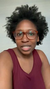 A Lesson from Therapy: The Power of Boundaries One important lesson I learned in therapy is the power of setting and maintaining boundaries. For a long time, I struggled with saying no, feeling as if I had to be constantly available and involved in every opportunity. I realized that this stemmed from a deep-seated belief that my worth was tied to my ability to say yes and help others. Therapy helped me understand that setting boundaries isn’t about being unkind or unhelpful. It’s about honoring 