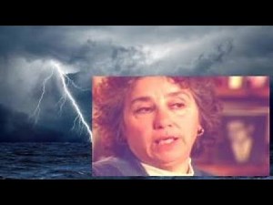 Albert Desalvo The Boston Strangler