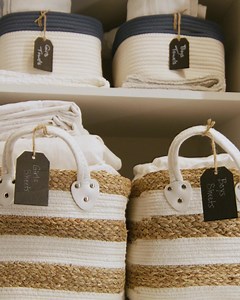 Custom storage solutions for every room in your home. We have locations nationwide to better serve you. Get started today! | California Closets | Facebook