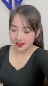 Cô út miền tây🥰🥰🥰 | Thanh Tung Bui