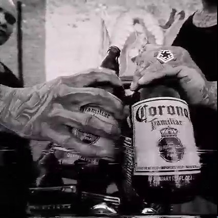 3 the morning - Mr. Knightowl, Kokane & Mr. Shadow🎶 | Oldies And Old School