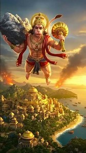 #adipurush #omg #bollywood