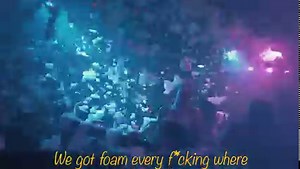 Tonight get ready for the Wet-N-Wild foam party at Coco Loco!! Go to myrtlemaniaccard.com to get your discount tickets now. For additional info or to order your passes and have delivered to you at your hotel/resort call our hotline at 8885239076. Coco Loco is located at 1623 US-501 Myrtle Beach 29577. The Foam Party goes from 10pm-2am tonight July 6th | MyrtleManiac Card • Spring Break/Senior Week Party Program