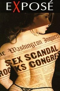 Stream Expose (1997): Find it on Netflix, Prime Video, Hulu & more