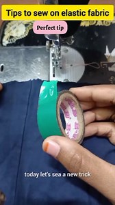 887K views · 10K reactions | Legging sewing tips and tricks #reels #shorts #leggings #sewing #diy #silai #reels #reelsinstagram #reelsinsta #reelsviral a #insta #instagram #reelsindia #shorts #viralreels #trending #trendingreels #sewing #tipsandtricks #triangle #minidesign | Magical Indian Blogs | Facebook