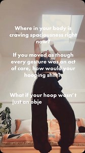 1.9K views · 26 reactions | Where in your body is craving...