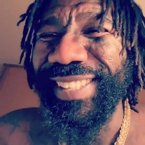 #Bosoko reacts to #Bizzybone shotgun migo beef😂 | Locke Entertainment