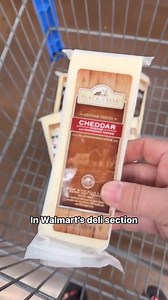 101K views · 272 reactions | This totchos bar is perfect for the fall...