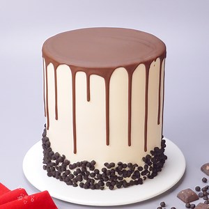 85K views · 2.4K reactions | Perfect Cake Decorating Idea 朗 | Yummy Cookies | Facebook