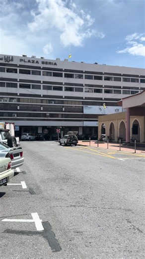 SMRC SDN BHD on TikTok