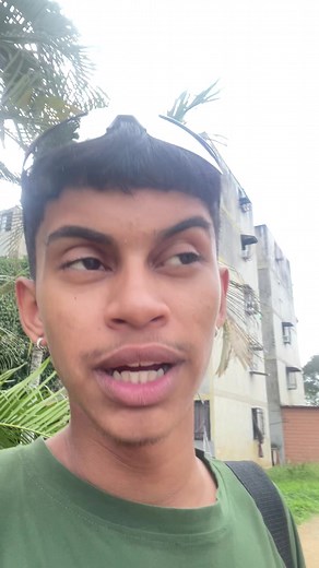 Mi amor ya llegó a Colombia: mensaje de amor y despedida