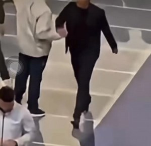 285K views · 8.8K reactions | Antonio Conte canta ‘O Surdato nnammurato! O fridd nguoll!  TOP #NapoliGenoa | Azzurrandia | Facebook