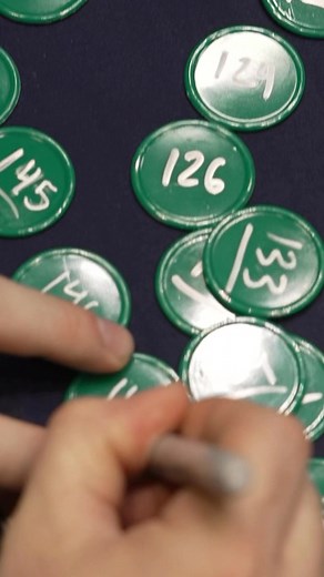 $4,000 cash, a Tornado table, and a free keg of beer — all part of our hidden Easter Egg at the HOFC!What’s next? Come to Nationals and find out! #Foosball #FreeMoney #WorldFoosballTour #HOFC | World Foosball Tour