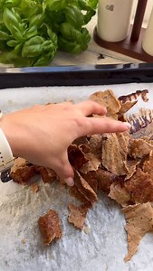 53K views · 1.2K reactions | Viralowy kebab z mięsa mielonego - w...