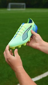 184 reactions · 3 comments | Get a close-up of the new PUMA ULTRA  #PUMA #soccercleats | Soccer.com | Facebook