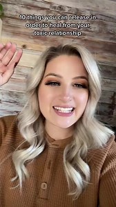 This is using the emotion code and body code! | Lightened Healing