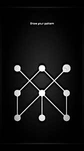 3.3K views · 273 reactions | Hard pattern lock 盧 smart pattern lock ... #viralreels #pattenlock #trendinglock #trendingreels #trendingaudio | Abhishek Yadav | Facebook