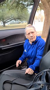 957K views · 24K reactions | Part 1 of 4 - Nans day at the doctor for a check up and some Q&A along the way. Took Nan for her check up at the doctor today. We also got to talk alot about life and different things that alot of our viewers would find interesting. The video was so long I had to break down to 4 different vides so stay tuned for the other three videos! I hope you enjoy! | Pop Watch | Facebook