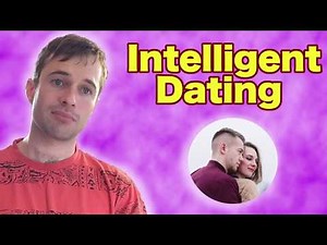 Smart Men Maximize Their Strengths, Find A Niche Girl