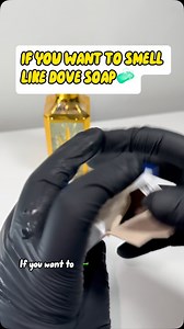 14 reactions | 識 This is the most beautiful fresh fragrance—it smells just like Dove soap! Clean, soapy, refreshing—the perfect scent after a shower or on a hot day. This is our Dove Soap Inspired Perfume Oil, and it’s a game changer. Click the link in our bio to get yours now!  #dove #soap #perfume #perfumes #perfumeoil #explore #explorepage | HeavenlyOuds | Facebook