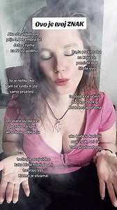 Reiki Barbara Healing on Reels