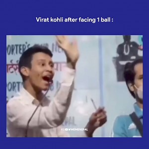 33K views · 795 reactions | Bye bye  | meme NEPAL | Facebook