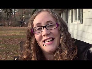 Michigan Ave Stroll Success Story: Jessi Revisited