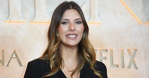 Camille Cerf n’animera pas Fort Boyard, elle révèle pourquoi