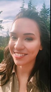 120K views · 6.7K reactions | #virtualalaskantour Black Bear #blackbear #bear #bears #ketchikan #keepgoing | Chevy Horval | Facebook