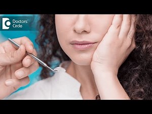 Signs and symptoms of cavity - Dr. Reney Varghese