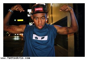 Tyler The Creator Radicals Download