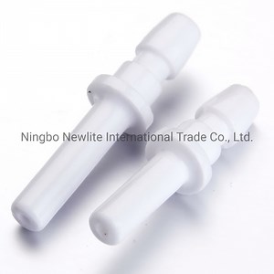 [Hot Item] Ignition Electrode / Spark Plug/ Ceramic Ignition/Oven Parts/Stove Parts/Gas Cooker Parts/Ignition