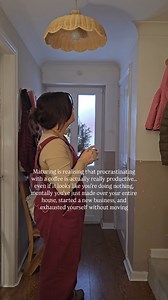 7.8K views · 134 reactions | Its an exhausting sport the mental...