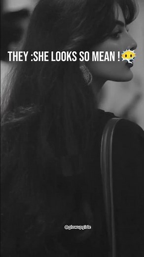 KindGirls#aesthetic #confidencewins #glowup #meangirls #thatgirl #beautytips #2026