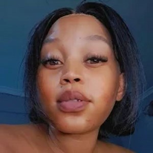 Toya_P Cam Model - Watch Toya_P Live Webcam | MyHotCams